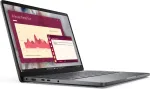 S&uuml;learvuti Dell Pro 14 PC14255/AMD Ryzen AI 7 PRO 350/16GB/1TB/14.0" FHD+/AMD Radeon 860M/FgrPr/FHD/IR Cam/Mic/WLAN + BT/US Backlit Kb/3 Cell/W11Pro/3yrs Prosupport