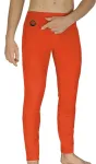 Glovii GP1RM underpants Red