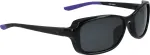 Nike P&auml;ikeseprillid naistele BREEZECT80311 (l&auml;&auml;tse/silla/sanga) 57/18/130 mm