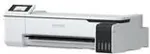 Tooner EPSON T49H | Ink Bottle | Magenta