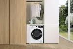Gorenje D2HNE7D/AT