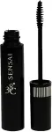 Sensai Mascara 38&deg;C #M1 must 6ml - ripsmetu&scaron;&scaron;