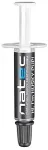 Termopasta NATEC Thermal Grease, Husky, 0.5 g | Natec | Thermal Grease 0.2ml/0.5g