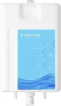 Dreame AWH6 vacuum accessory/supply Cleaning solution Robot vacuum