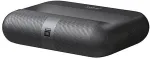 Projektor Yaber K300s Short throw projector 1000 ANSI lumens DLP 1080p (1920x1080) Black