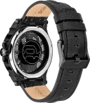Police K&auml;ekell MAN PEWJA2108203 (47MM)