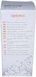 Schaerer Uptime katlakivipuhastus komplekt