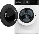 Pesumasin Beko Washing machine B1WFM2721WBEE