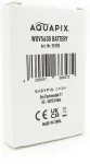 Easypix Aquapix Battery for WDV5630