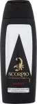 Scorpio Scorpio Collection Sport 250ml - du&scaron;igeel meestele