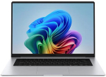 S&uuml;learvuti SAMSUNG Galaxy Book6 16" WUXGA+ Ultra 5 325 16GB/512GB SSD Win11