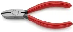KNIPEX Diagonal Cutter