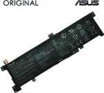 ASUS Notebook Battery B31N1424, 4110mAh, Original