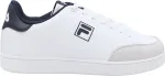 FILIPEK Women's shoes Fila Courtbay white FFW0477 13037 38