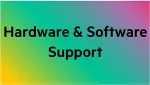 Hewlett & Packard Enterprise EPACK 1Y REN FC NBD EXCHAP-567O F/ DEDICATED NETWORK