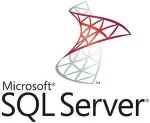 Microsoft SQL CAL USR OLV SA NL 1YACQY2 ADP