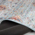 Home4you Vaip AREA 160x230cm, muster-01
