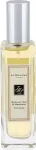 Jo Malone English Oak & Hazelnut 30ml - Eau de Cologne uniseks