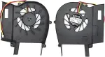 SONY Notebook Cooler VGN-CS31S, VGN-CS31S
