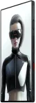 Mobiiltelefon REDMAGIC Nutitelefon Nubia 9S Pro 5G 16/512GB Black (null)
