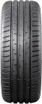 NANKANG Tire 225/45 R21 95W AS-3