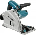 MAKITA SP6000J Dyksav 1300W
