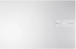 S&uuml;learvuti ASUS Vivobook 17 X1704MA-AU011 Core 5 320 17.3" FHD IPS-level panel 60Hz 250 nits AG 16GB DDR5 512GB SSD Intel Graphics WLAN + Bluetooth 720p webcam 50 Wh No OS Cool Silver