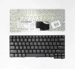 Dell Keyboard Latitude: 2100, 2110, 2120