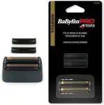 Babyliss Shaver head for FXRF2GSE razors