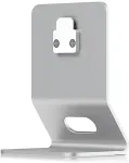 Ubiquiti Table Stand for UniFi Mobile Router
