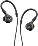 Beyerdynamic DT 72 IE Słuchawki douszne IE Guitar & Voice