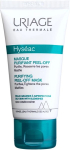 Uriage Hys&eacute;ac Purifying Peel-Off Mask 50ml - Face Mask uniseks