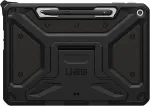 Urban Armor Gear UAG Metropolis SE Case | Microsoft Surface Pro 12 Zoll (1. Edition) | schwarz | 324020114040 (324020114040)