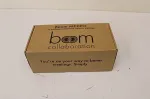 Boom Collaboration SALE OUT. | Video Conference Camera | MEZZO | DEMO