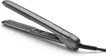 BaByliss Titanium Shine, hall - Sirgendaja