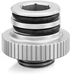 EK 3831109909003 computer cooling system part/accessory Fitting