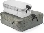 Peak Design kott Packing Cube Small, ibis