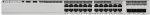 Cisco CATALYST 9200L 24-PORT DATA
