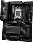 Emaplaat ASROCK X870E Challenger WiFi AM5 ATX HDMI/USB-C