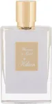 By Kilian The Narcotics Woman in Gold 50ml - Eau de Parfum naistele