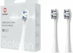 Oclean P3K4-XPD SET 2 pc(s) White