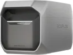 UPS Ecoflow Extra Battery Delta 3 1024Wh