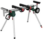 Metabo KSU 251 Geringssavstander