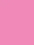 Inebrya Kromask Coloring Nourishing Mask Pinky 250ml - Hair Color uniseks