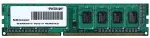 M&auml;lu Patriot Memory Signature memory module 4 GB 1 x 4 GB DDR3L