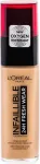 L'Or&eacute;al Paris Infaillible 32H Fresh Wear 200 Warm 30ml - SPF25 Makeup naistele