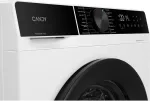 Pesumasin Candy Washing machine GD 49B10C-16