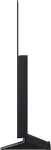 Teler LG OLED48C51LA | 48 | Smart TV | webOS 25