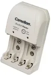Camelion BC-904 battery charger