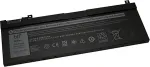 ORIGIN STORAGE BTI 4C aku PRECISION 7530 OEM: 5TF10 0RY3F9 RY3F9 451-BCGO